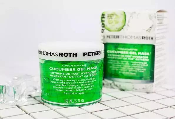 好用的面膜推荐20岁,20款面膜红黑榜