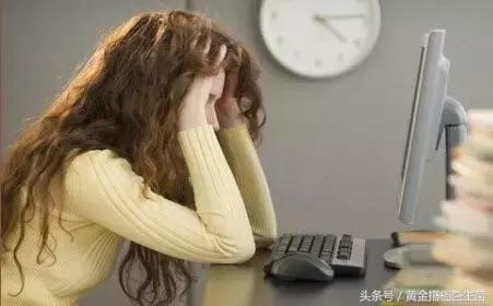 假期综合症怎么破,假期综合征复活