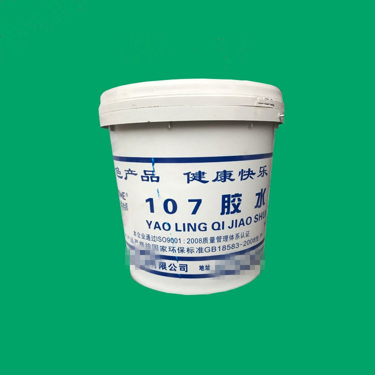 801胶水甲醛多吗,801胶水甲醛含量有多高