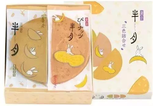 日本买什么东西好,日本购物必买的中国物品清单