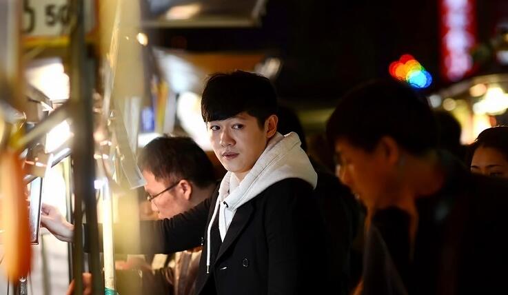 台湾宝岛购物攻略,台湾台北购物必买清单