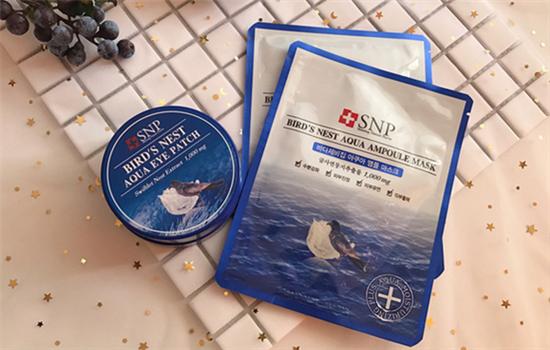 韩国旅游必购物品推荐知乎,韩国旅游购护肤品心得