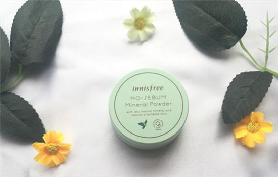 韩国旅游必购物品推荐知乎,韩国旅游购护肤品心得