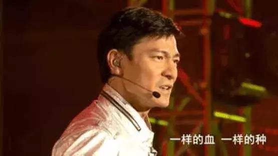 国庆八天:现金没了、门票没了、韩国再见了!