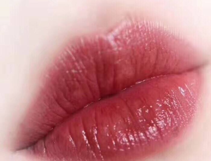 口红种草好物排行榜,口红种草好物推荐短视频