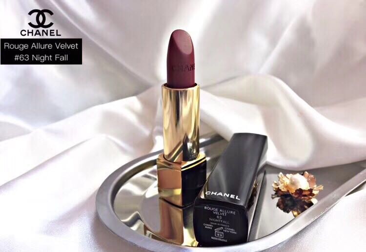 口红种草好物排行榜,口红种草好物推荐短视频