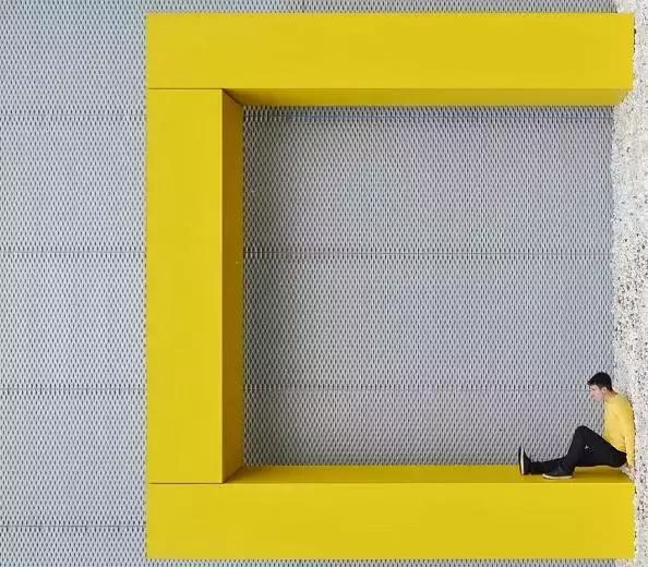 别人总说我活得不太正经,怎么办?