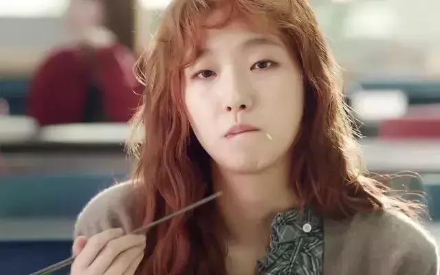 鍗椾含浜轰細璇翠笉浼氬啓鐨勪竴浜涘瓧,鍗椾含浜轰細璇寸殑浜屽崄涓瓧