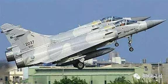 花巨资买破铜烂铁“保平安”，蔡当局真不知道什么才是“王道”？