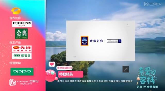 先锋浴室防水取暖器,先锋电暖扇取暖器