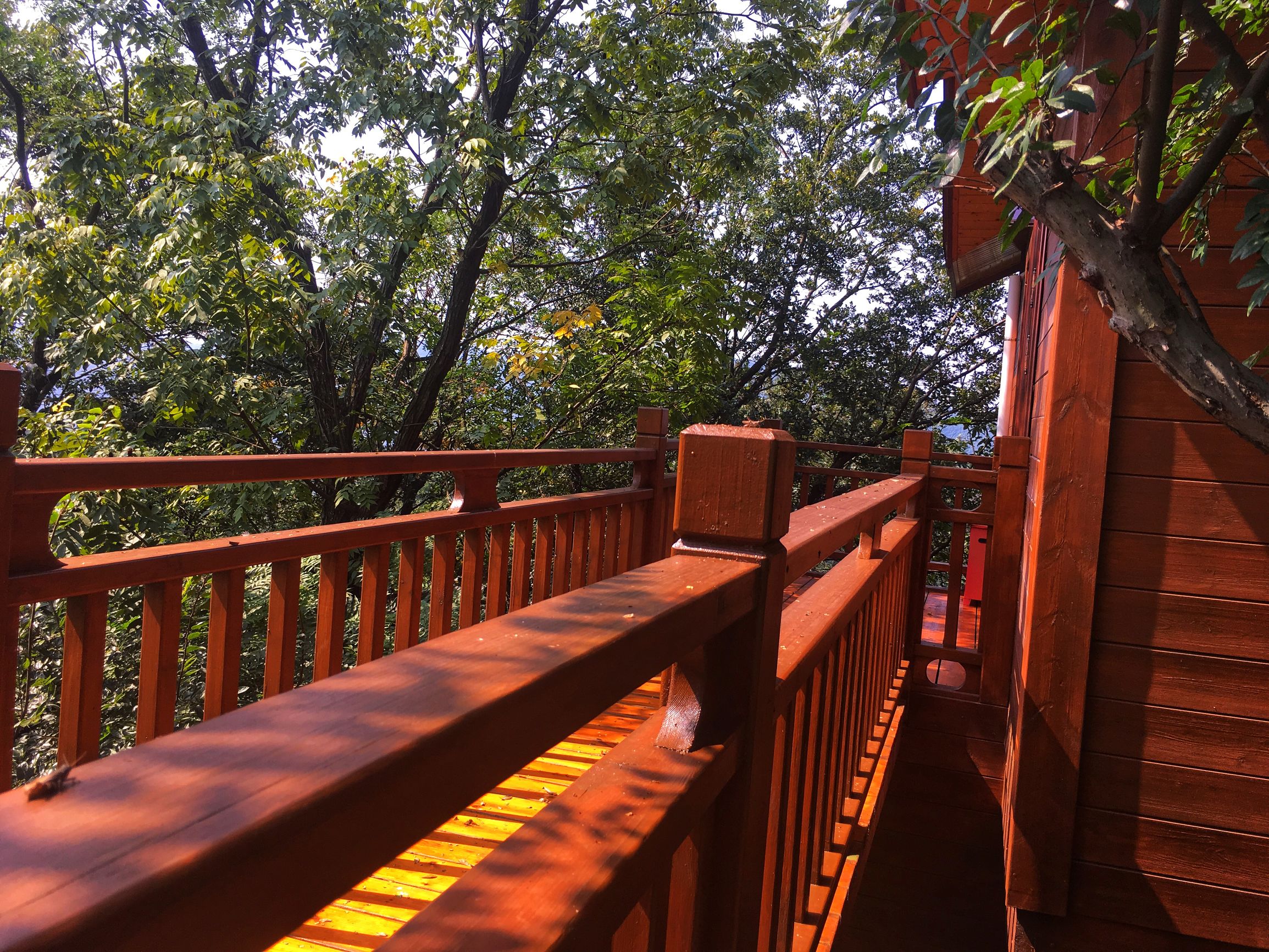 亲爱的客栈第1期开什么民宿,亲爱的客栈中卫民宿