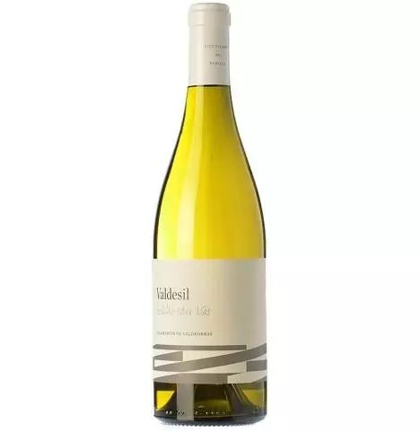 平价的红酒品牌,平价红酒甜的