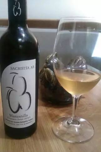 平价的红酒品牌,平价红酒甜的