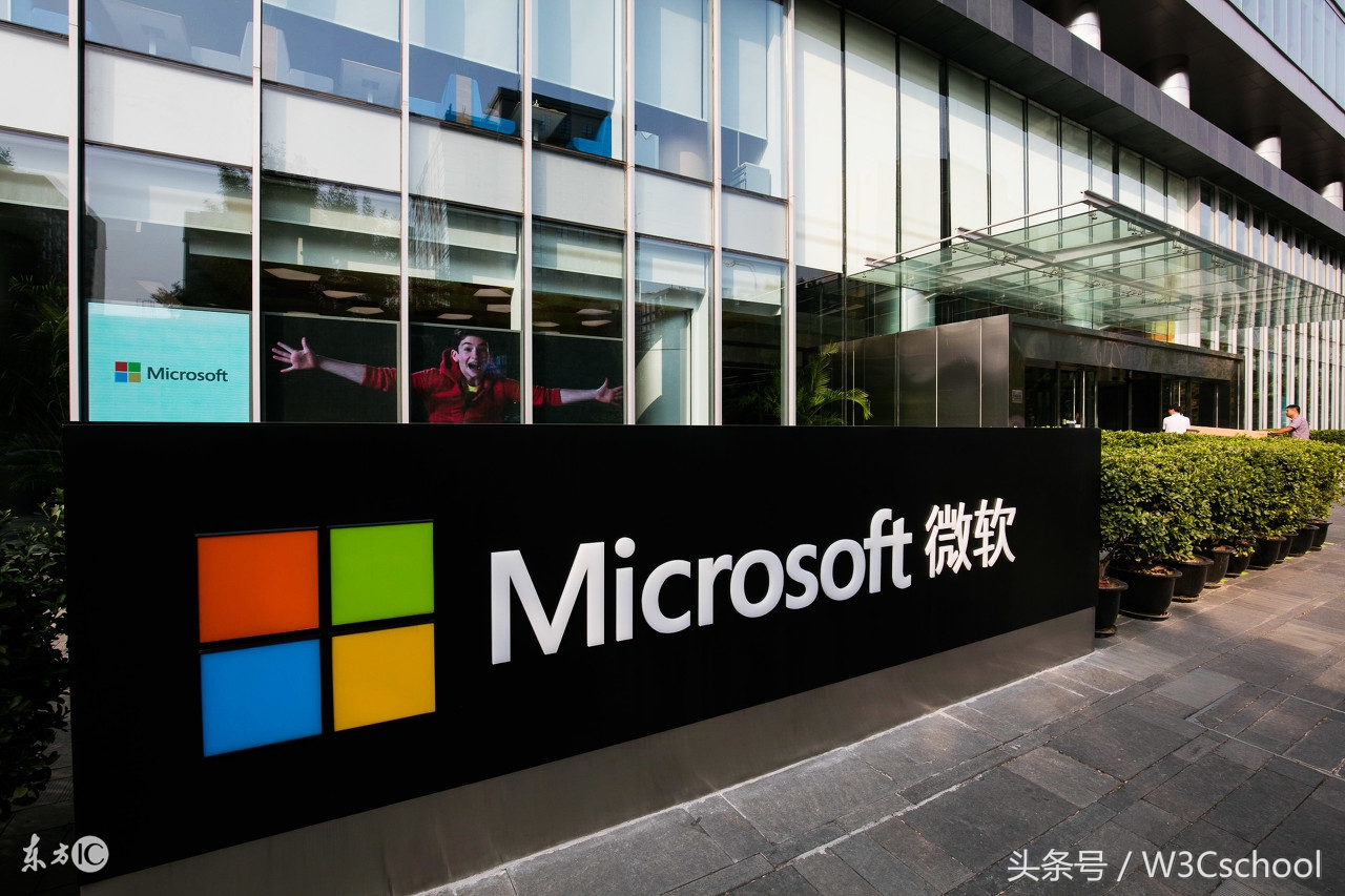 9月全球浏览器,2019国内浏览器排行榜前十