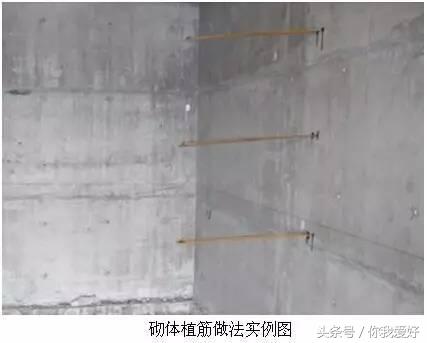 安装工程屋面创优细部做法,机电工程细部节点创优做法