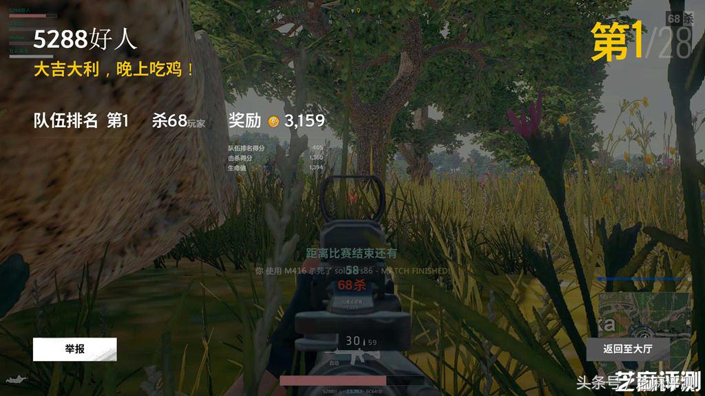 闆风鏈烘閿洏k60c,闆风k60t閿洏鎬庢牱