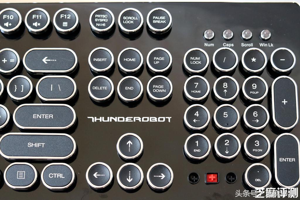 闆风鏈烘閿洏k60c,闆风k60t閿洏鎬庢牱