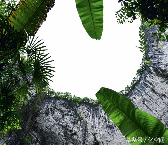 紫云县中洞苗寨已成为历史,贵州省紫云县中洞苗寨视频