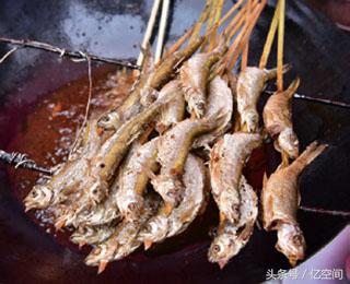 紫云县中洞苗寨已成为历史,贵州省紫云县中洞苗寨视频