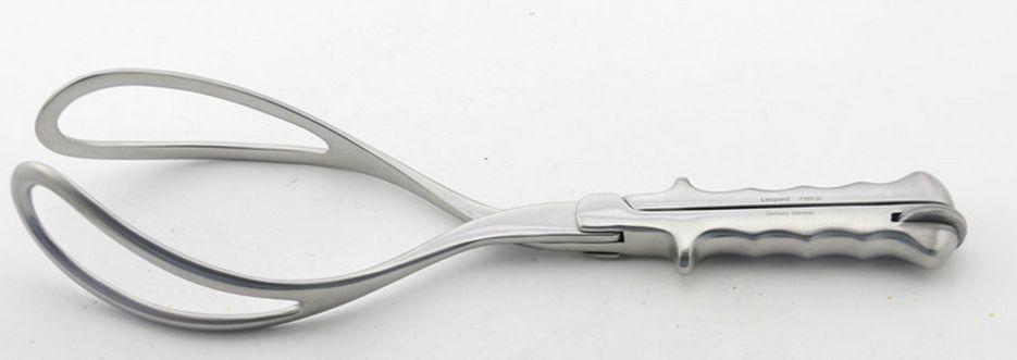 有什么办法能促进分娩生产,分娩方式评估有必要做么