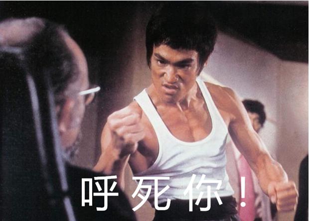 被骚扰电话轮番轰炸怎么办,被骚扰电话短信轰炸怎么办