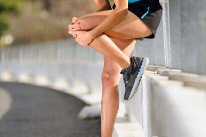 女生标准体重的算法,女生标准体重和身高对照表