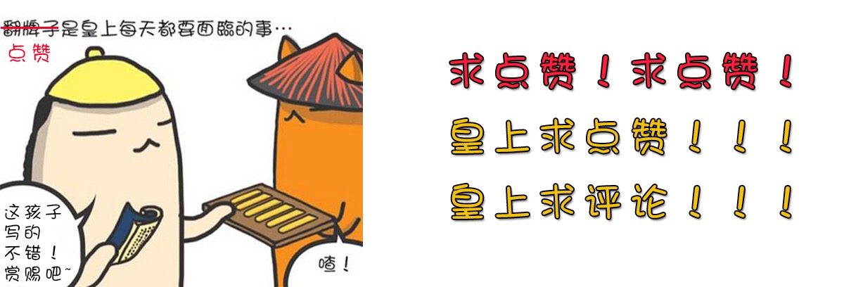 女生标准体重的算法,女生标准体重和身高对照表