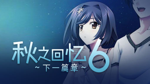 推荐手游掌机,推荐几款堪比主机的手游