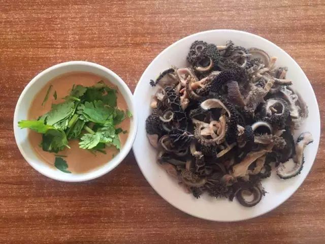 除了鲍师傅广州有什么好吃的店,除了鲍鱼龙虾还有什么吃的