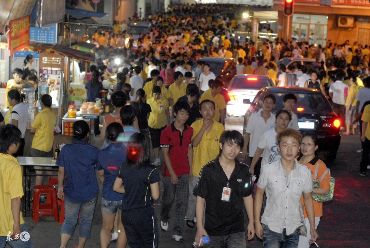 新手摆地摊怎样迈出第一步,摆地摊进货小技巧有哪些方法