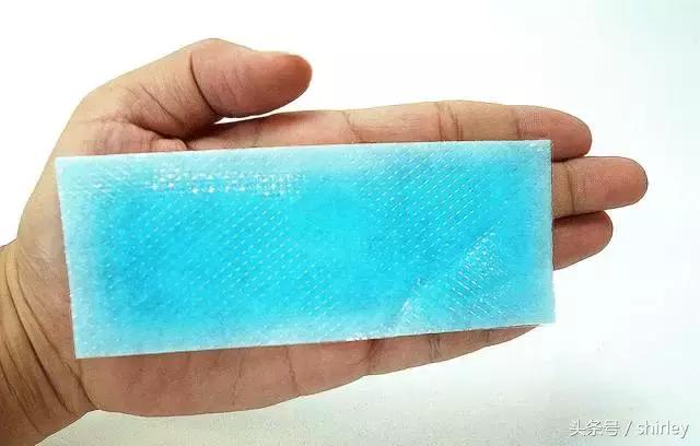 国民闺女关晓彤妆容,关晓彤好看吗鹿晗为啥看上她