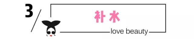 皮肤毛孔出油厉害怎么解决,皮肤出油毛孔大