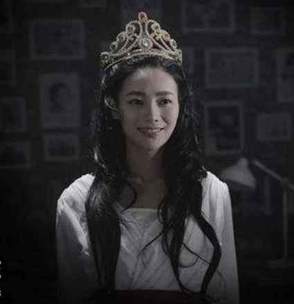 心理罪结局到底凶手是不是方木,心理罪的凶手是方木吗