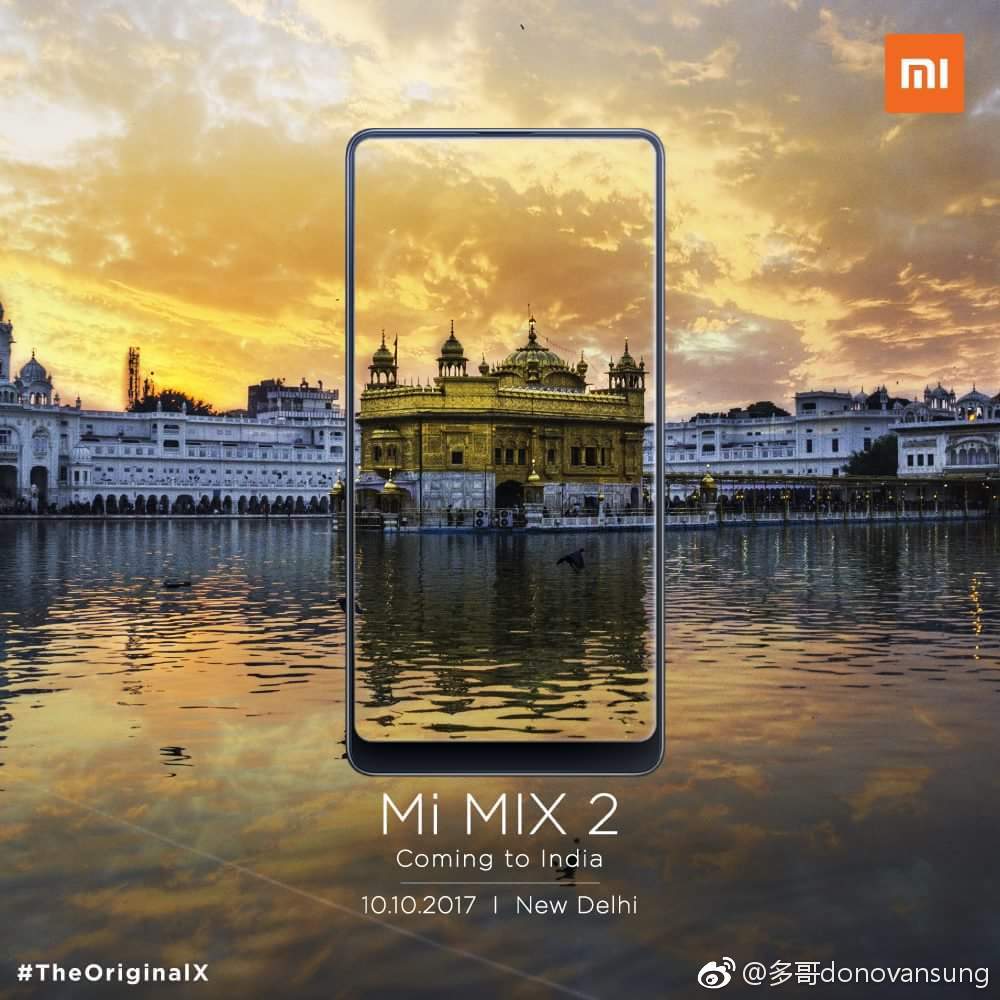 雷总眼中的米粉,雷总为米粉们亲自演示