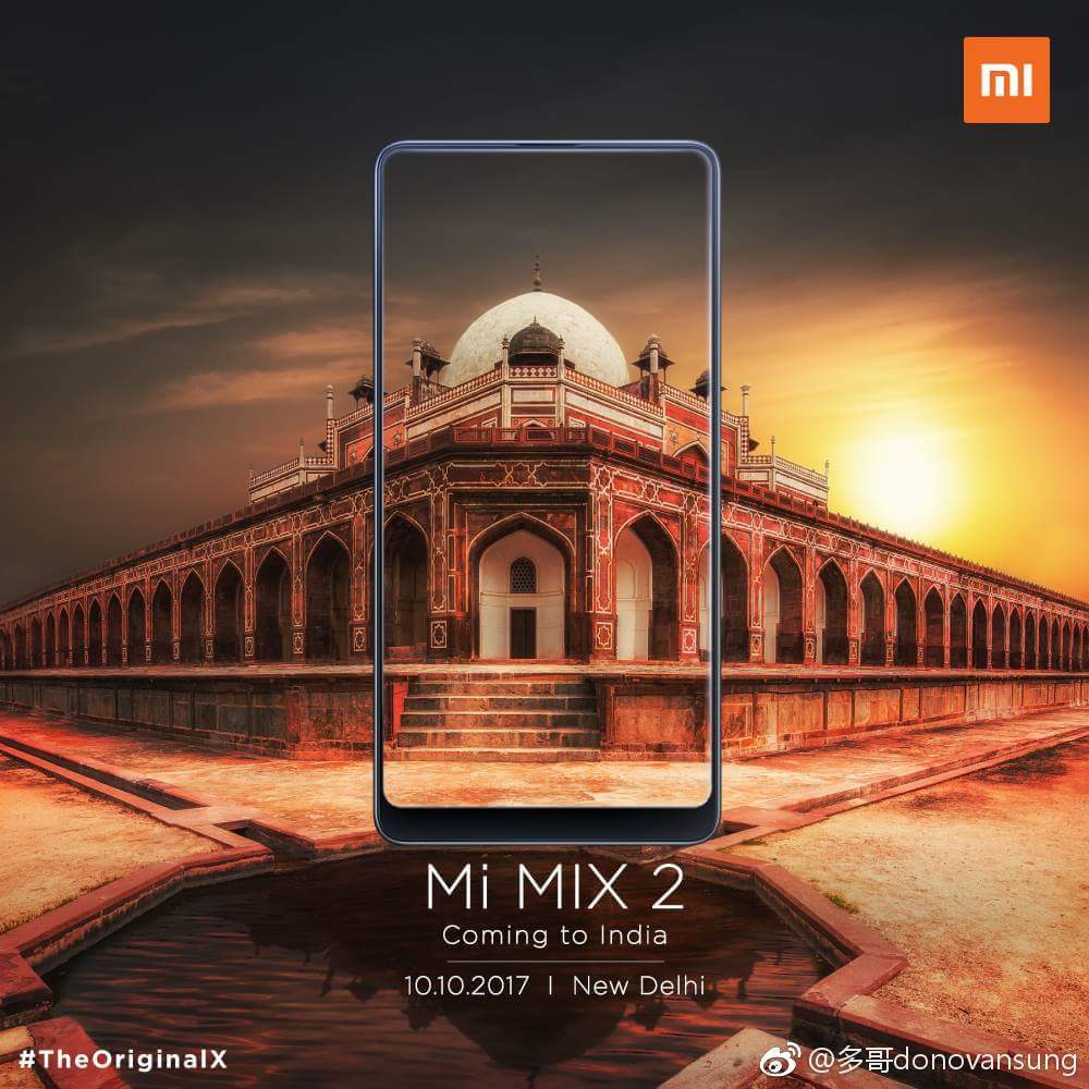 雷总眼中的米粉,雷总为米粉们亲自演示