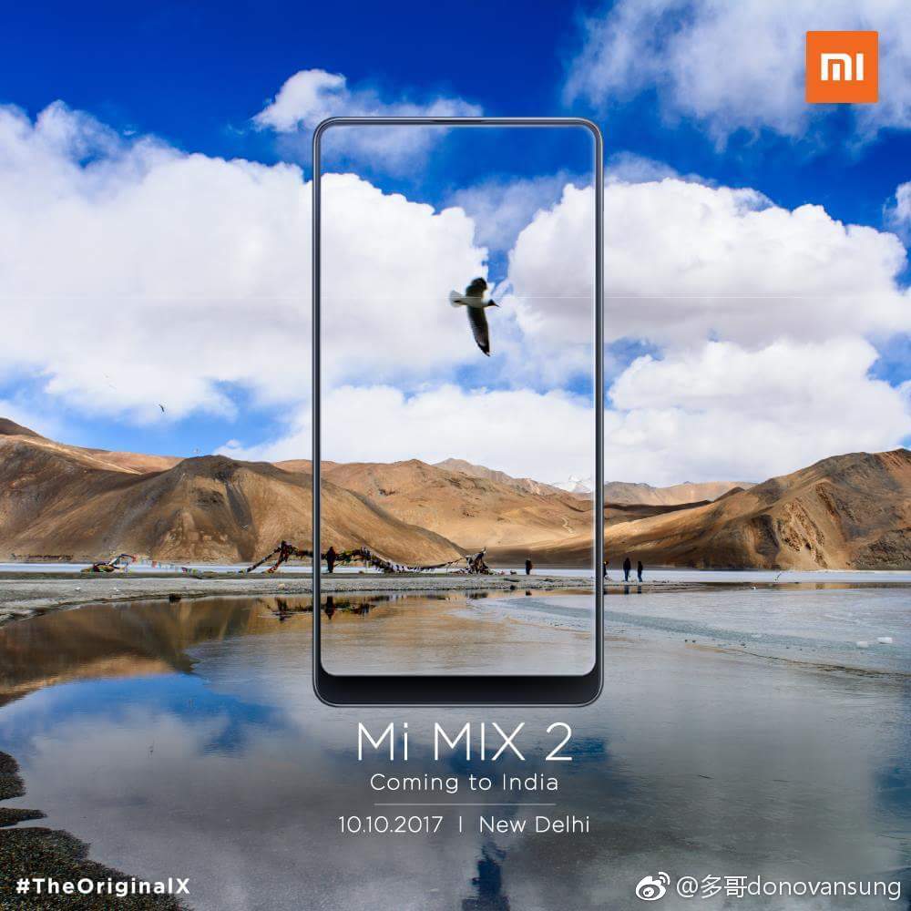 雷总眼中的米粉,雷总为米粉们亲自演示