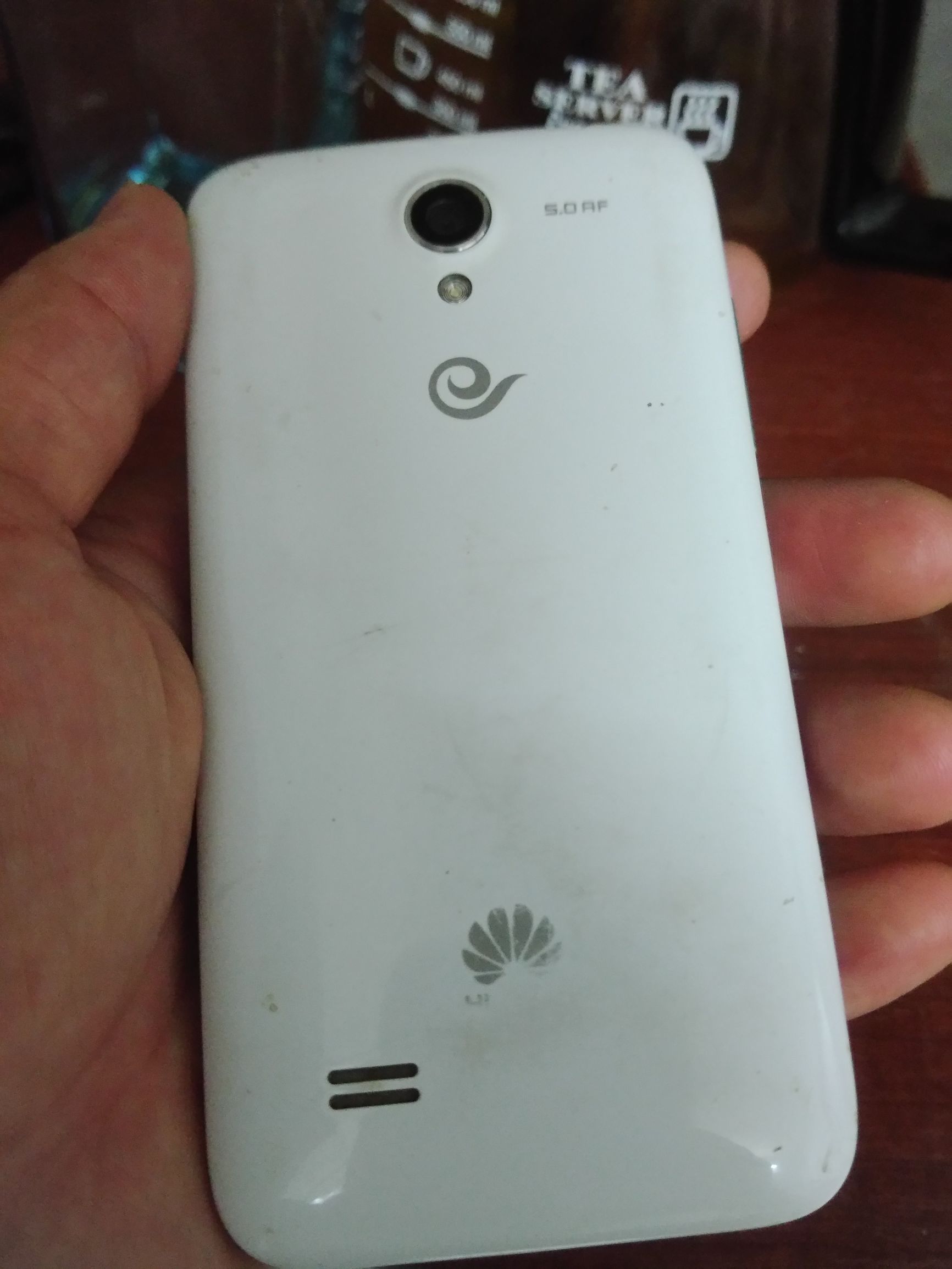 华为依然好用的老款手机,华为手机的回忆