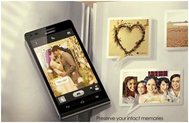 华为依然好用的老款手机,华为手机的回忆