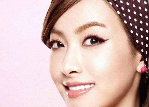 皮肤红血丝用什么护肤品比较好,祛红血丝用什么护肤品好