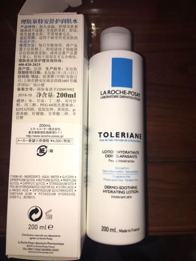 准妈妈怀孕期要知道的事,孕妇必须知道的事儿