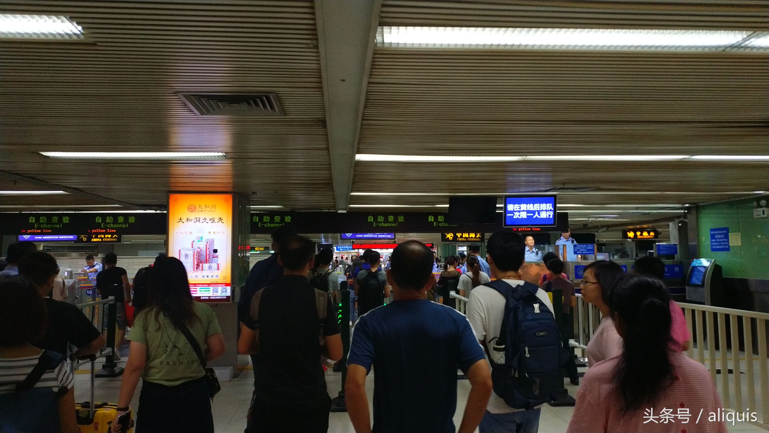 收好这份广州游玩攻略,收好这份指南让你战胜拖延症