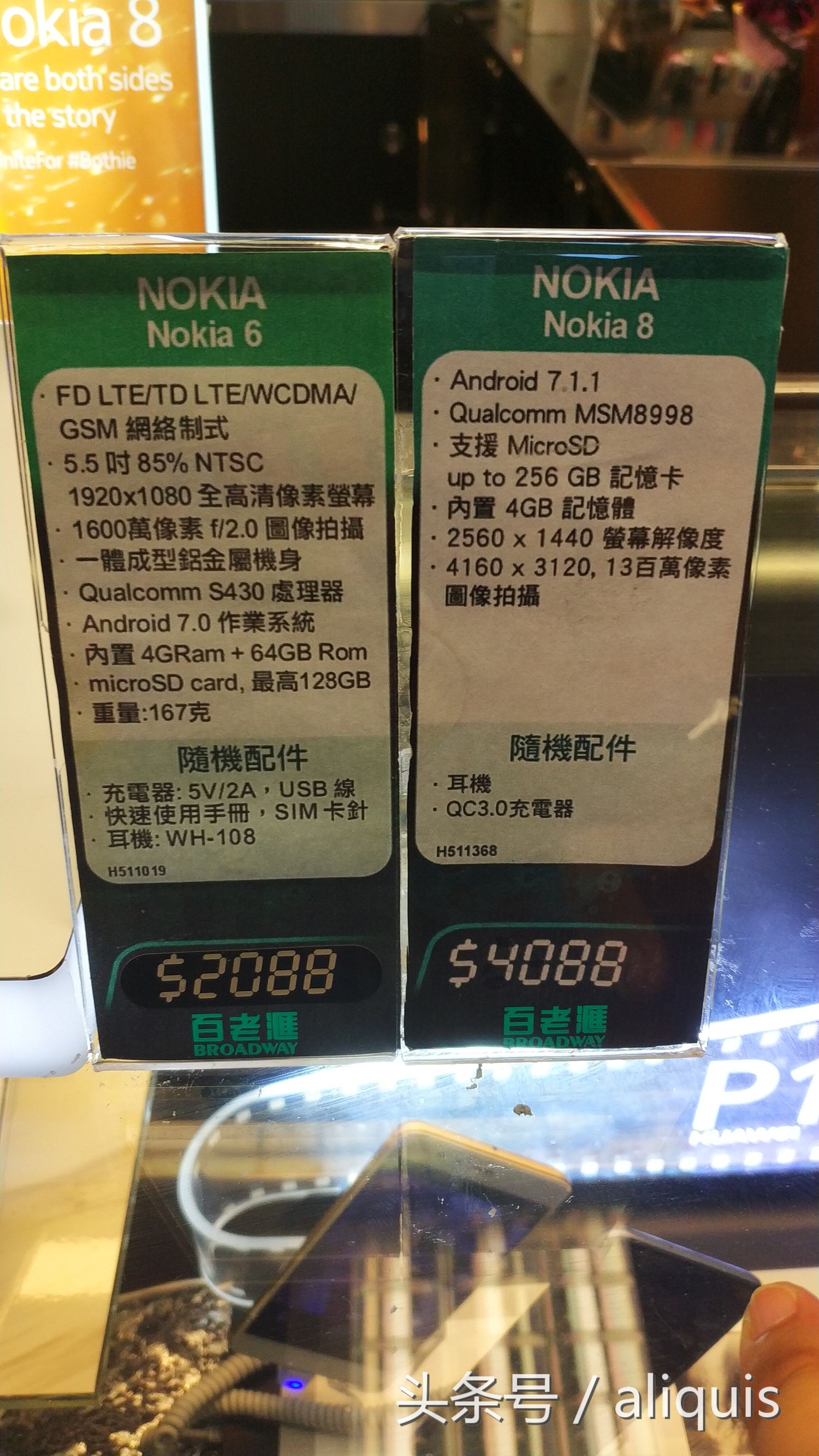 收好这份广州游玩攻略,收好这份指南让你战胜拖延症