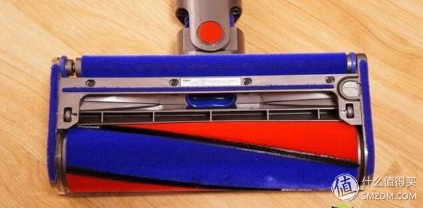 用过戴森才知道家里多脏,dyson戴森吸尘器v10宣传