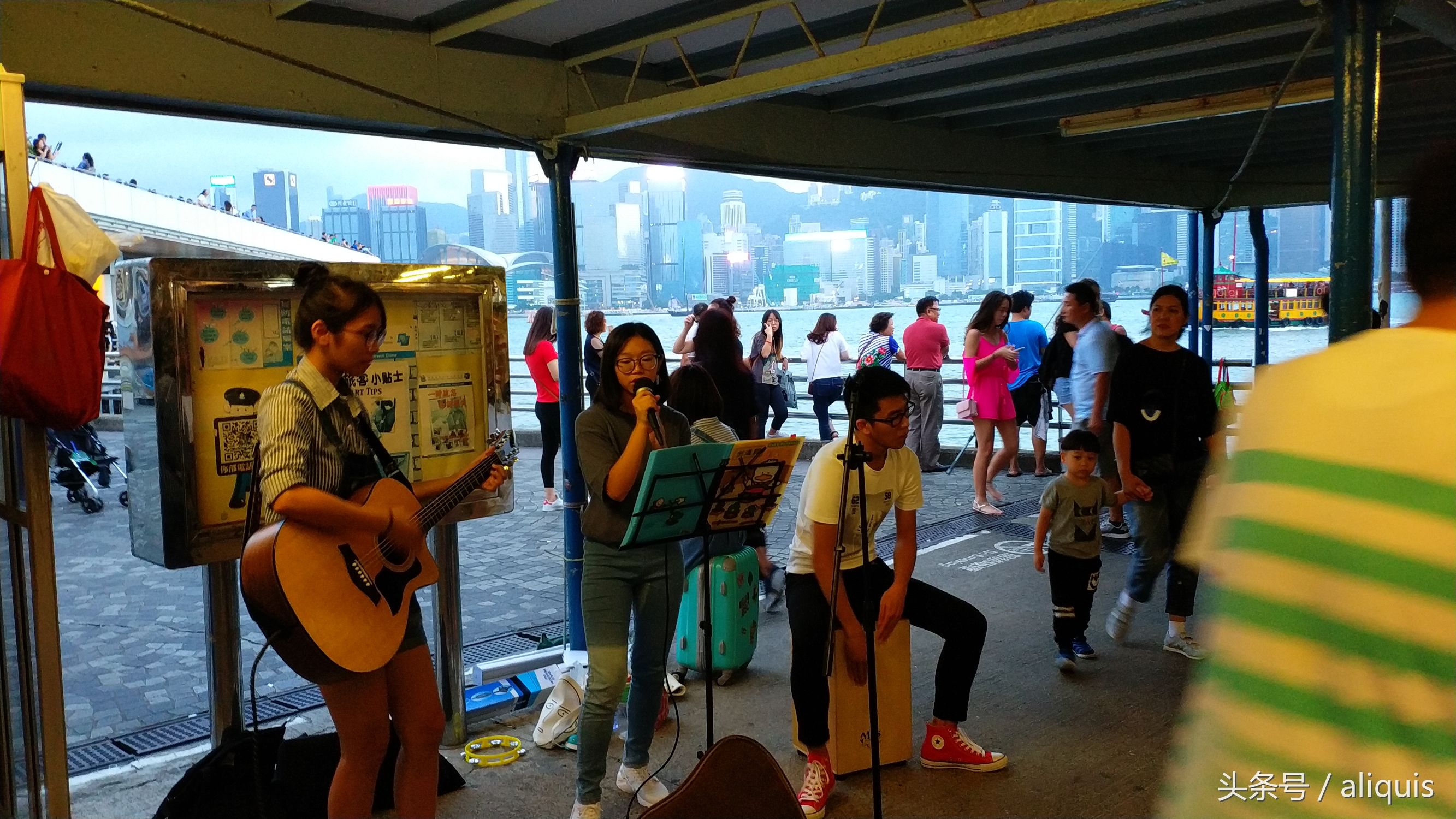 收好这份广州游玩攻略,收好这份指南让你战胜拖延症