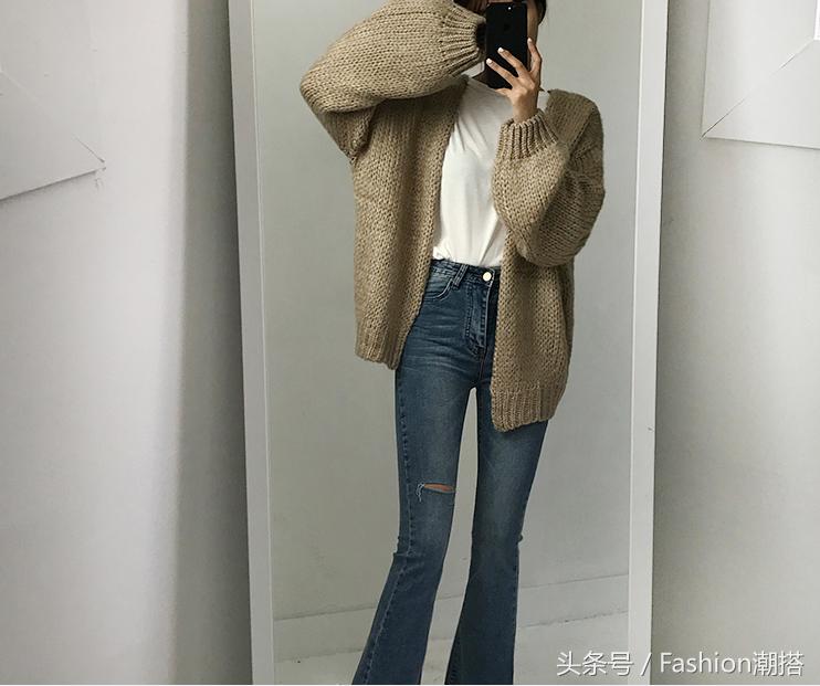 什么场合搭配什么衣服,什么场合应该穿什么样的衣服