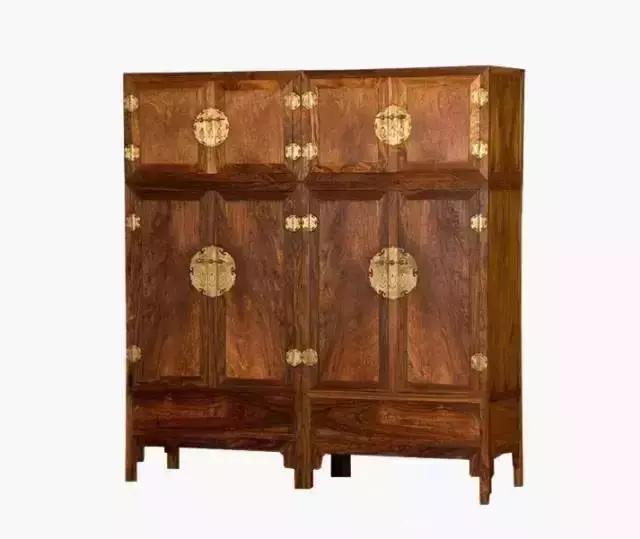 10年前卖家具,10年二手红木家具价格