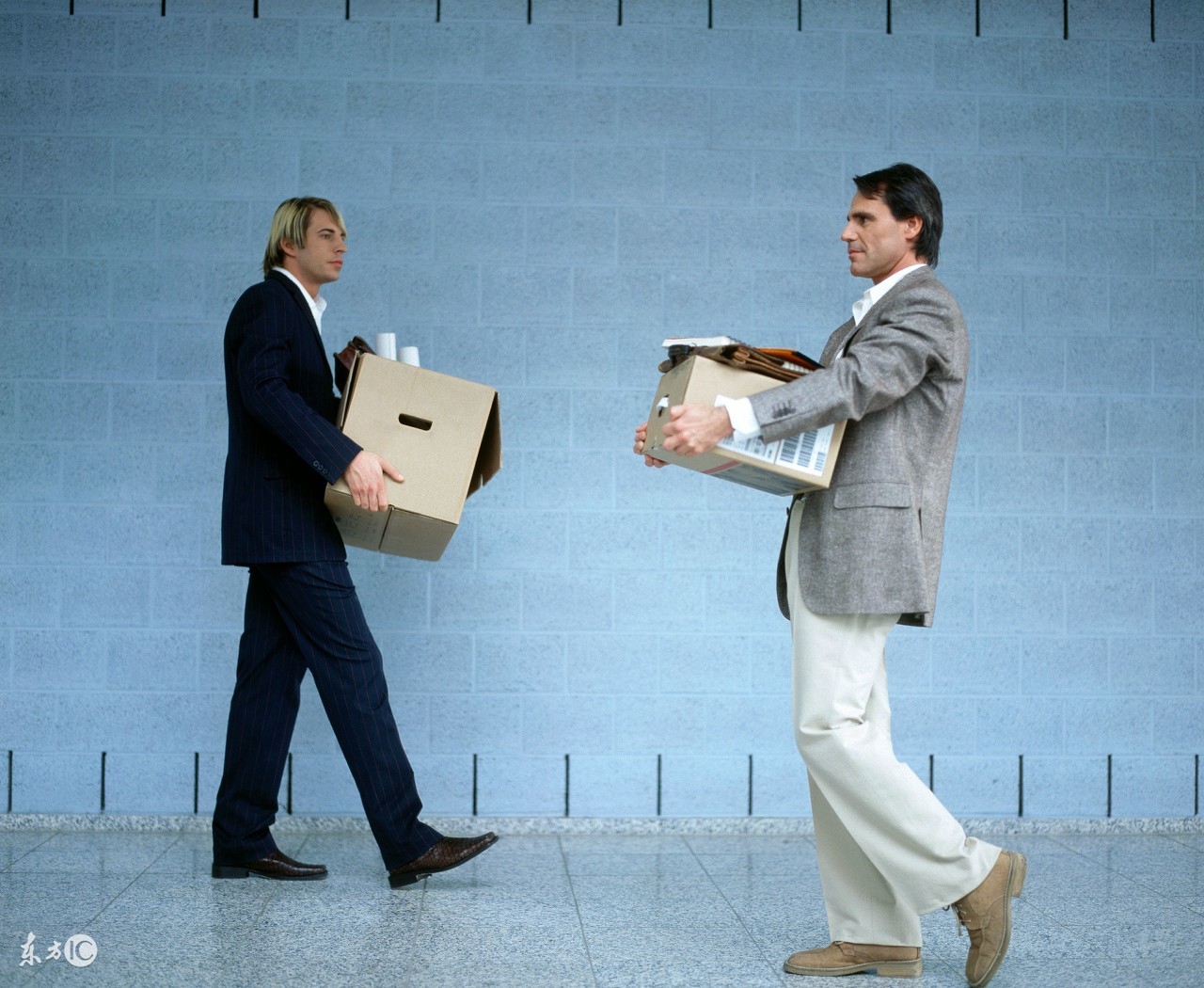 老板不同意离职怎么办,突然辞职如何才能让老板同意