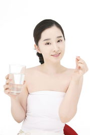 及时排便有助于备孕,备孕可以吃什么通便吗