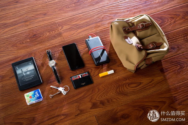 精工二手手表值得买吗,精工二手表还可以买吗