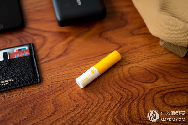 精工二手手表值得买吗,精工二手表还可以买吗